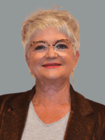 Les Conseillers Municipaux