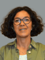 Les Conseillers Municipaux