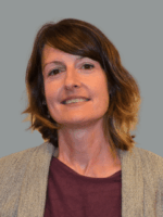 Les Conseillers Municipaux