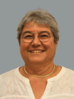 Les Conseillers Municipaux