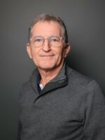 Les Conseillers Municipaux