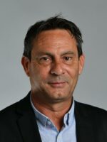 Les Conseillers Municipaux