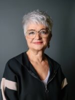 Les Conseillers Municipaux