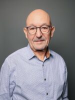 Les Conseillers Municipaux