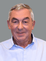 Les Conseillers Municipaux