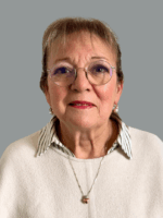 Les Conseillers Municipaux
