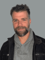 Les Conseillers Municipaux
