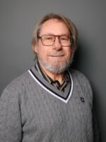 Les Conseillers Municipaux
