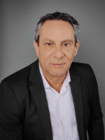 Les Conseillers Municipaux