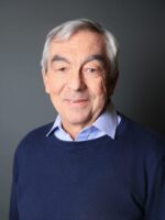 Les Conseillers Municipaux