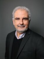 Les Conseillers Municipaux