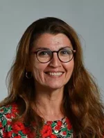 Les Conseillers Municipaux