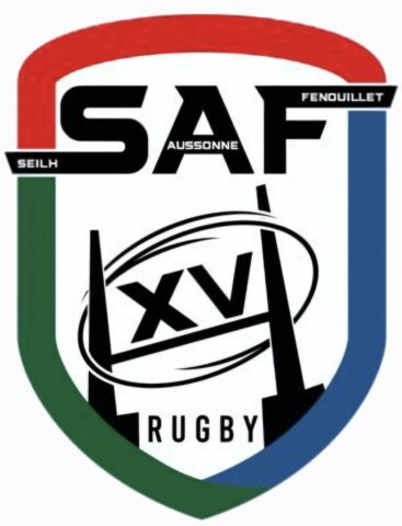 SEILH AUSSONNE FENOUILLET XV – SAF XV