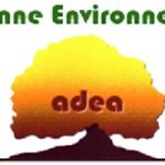ADEA
