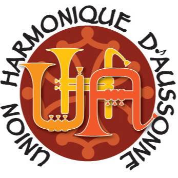 UNION HARMONIQUE D’AUSSONNE – UHA
