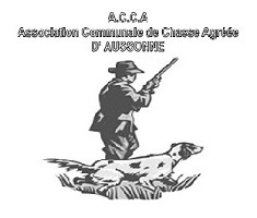 ACCA