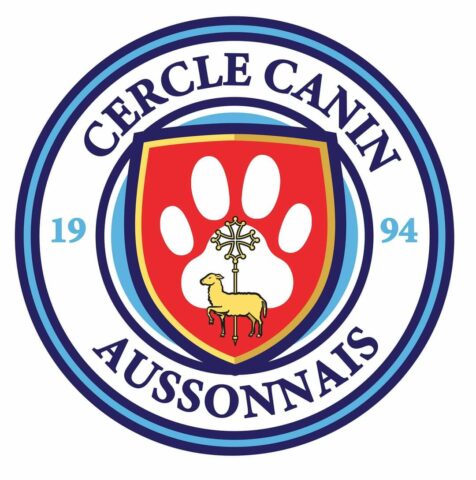 CERCLE CANIN AUSSONNAIS – CCA