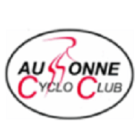 Cyclo