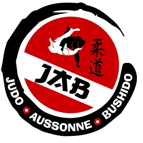Judo Aussonne Bushido