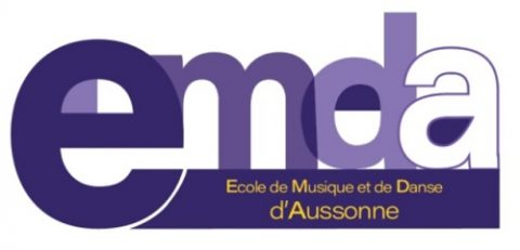 EMDA