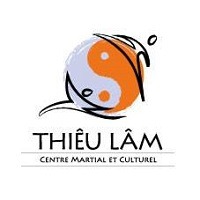 Thieu Lam