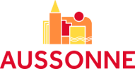 Aussonne