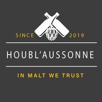 HOUBL’AUSSONNE – HBA