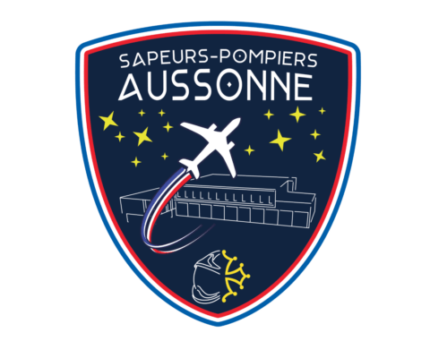 AMICALE DES SAPEURS-POMPIERS D’AUSSONNE – ASP Aussonne