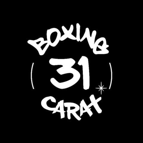 BOXING 31 CARAT
