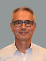 Les Conseillers Municipaux