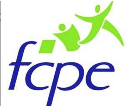 FCPE GERMAINE TILLION AUSSONNE – FCPE