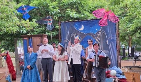 CULTURE – OPERA BUS PAPAGENO 07 06 2025