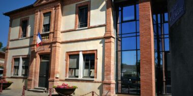 Fermetures estivales des services