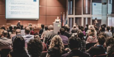 Lancement de la Participation Citoyenne