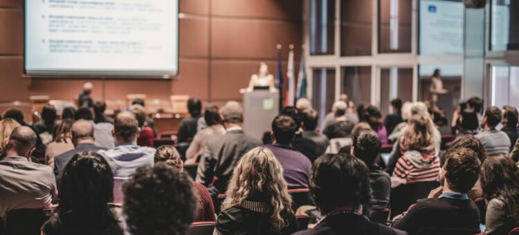 Lancement de la Participation Citoyenne