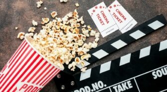 Ciné-Débat à Aussonne – « Aidant, aidé : Corps à cœur engagé »