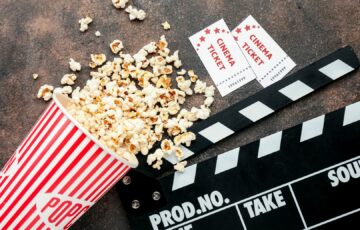 Ciné-Débat à Aussonne – « Aidant, aidé : Corps à cœur engagé »