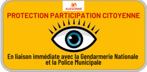 Participation citoyenne