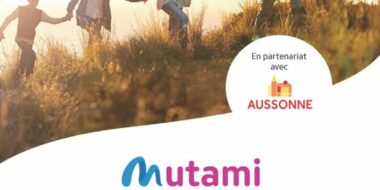 Mutuelle communale