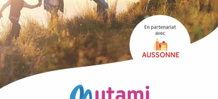 Mutuelle communale
