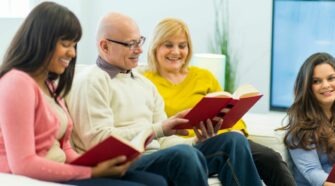 Rendez-vous des lecteurs