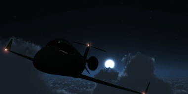 Consultation publique – Trafic de nuit à l’aéroport Toulouse-Blagnac