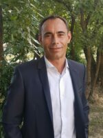 Les Conseillers Municipaux