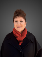 Les Conseillers Municipaux