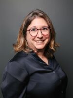 Les Conseillers Municipaux