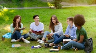 Rendez-vous des lecteurs – Ados / Jeunes adultes