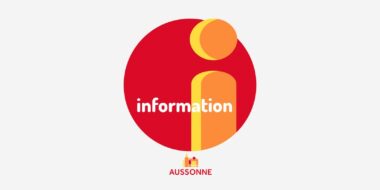 Information – Installation communauté des gens du voyage