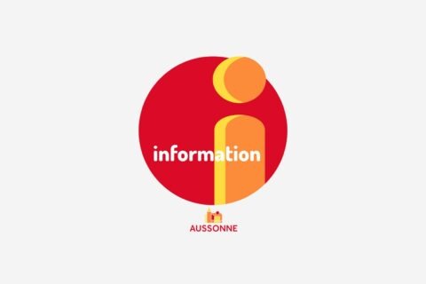 Information – Installation communauté des gens du voyage
