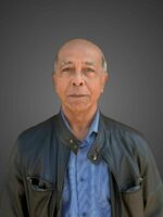 Les Conseillers Municipaux