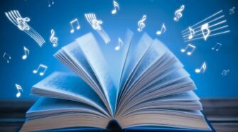 Les Histoires Musicales